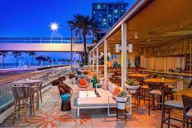 french restaurant fort lauderdale