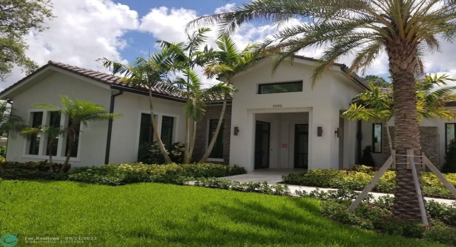 Clubhouse at The Preserve at Emerald Hills - Exercise studio with equipment, Children's play room, Cabana Baths, Party Room, Covered lanai area with BBQ