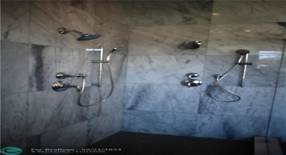 Photo from previously built home