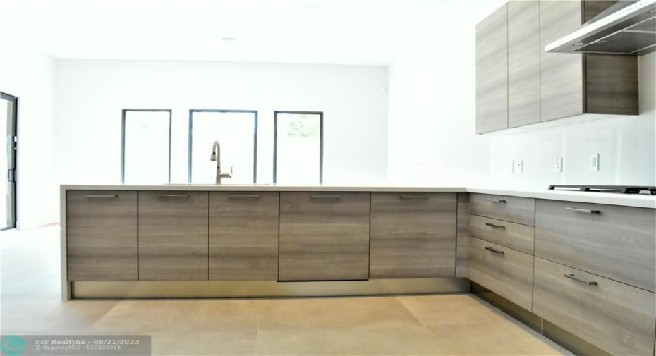 Photo from previously built home
