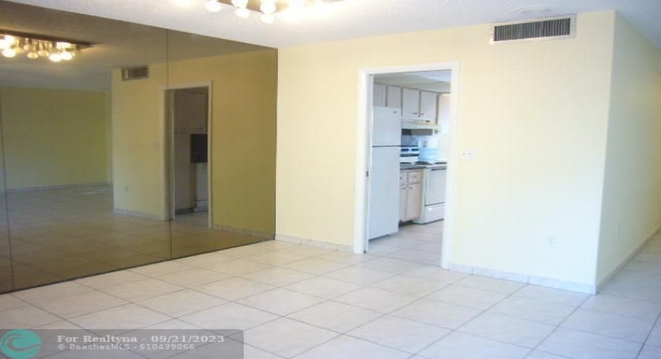 Family/Great Room