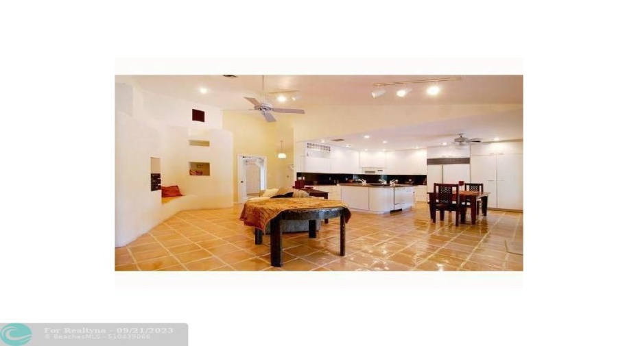 Family/Great Room