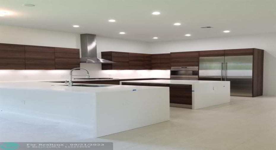 Photo from previously built home