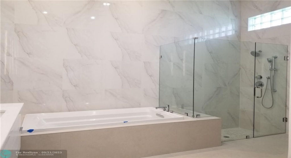 Photo from previously built home