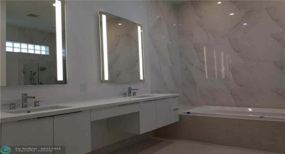 Photo from previously built home
