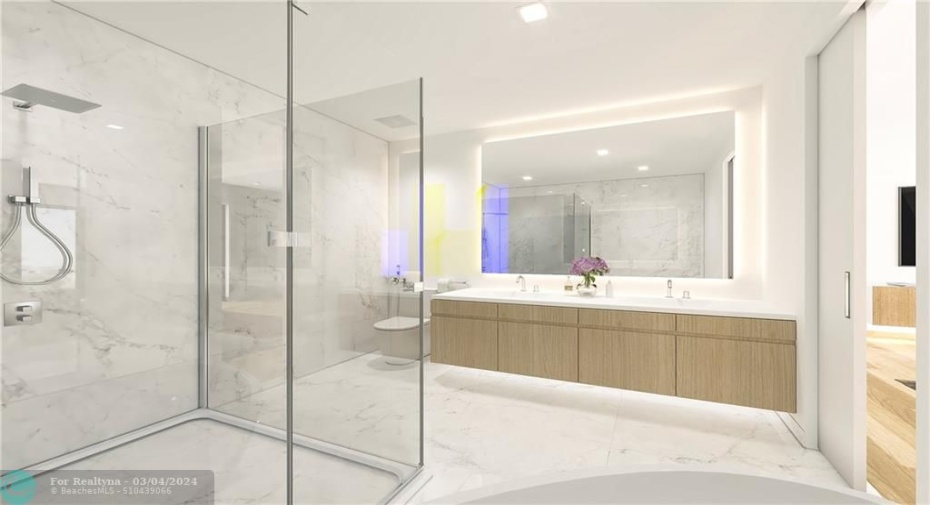 DISCLAIMER: All renderings, site plans, simulated views, floor plans, graphic images, drawings and all other information depicted are illustrative, and are provided to assist in visualizing the units and the Project and may not be accurately depicted and may be changed at any time.