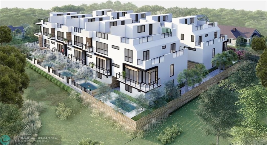 DISCLAIMER: All renderings, site plans, simulated views, floor plans, graphic images, drawings and all other information depicted are illustrative, and are provided to assist in visualizing the units and the Project and may not be accurately depicted and may be changed at any time.