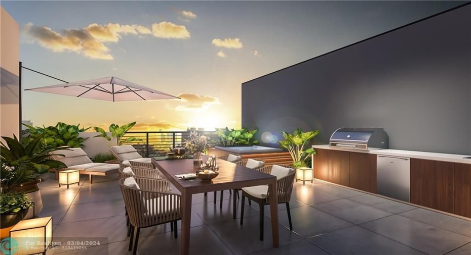 DISCLAIMER: All renderings, site plans, simulated views, floor plans, graphic images, drawings and all other information depicted are illustrative, and are provided to assist in visualizing the units and the Project and may not be accurately depicted and may be changed at any time.