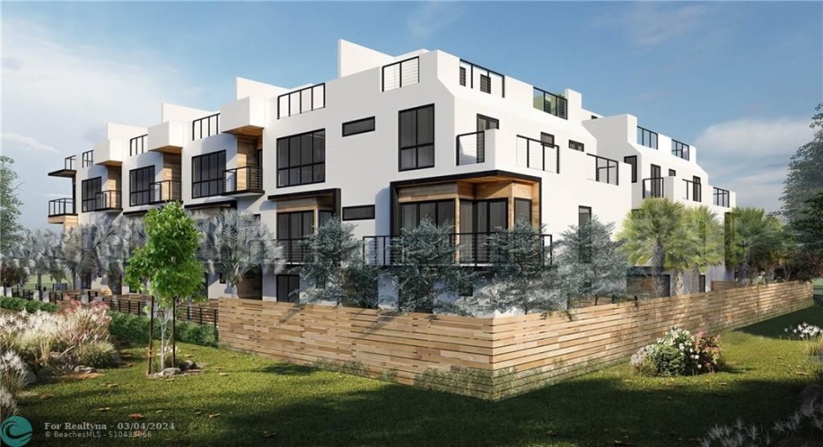 DISCLAIMER: All renderings, site plans, simulated views, floor plans, graphic images, drawings and all other information depicted are illustrative, and are provided to assist in visualizing the units and the Project and may not be accurately depicted and may be changed at any time.