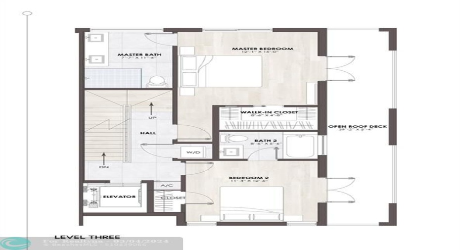 DISCLAIMER: All renderings, site plans, simulated views, floor plans, graphic images, drawings and all other information depicted are illustrative, and are provided to assist in visualizing the units and the Project and may not be accurately depicted and may be changed at any time.