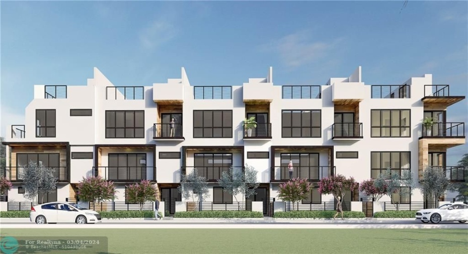 DISCLAIMER: All renderings, site plans, simulated views, floor plans, graphic images, drawings and all other information depicted are illustrative, and are provided to assist in visualizing the units and the Project and may not be accurately depicted and may be changed at any time.