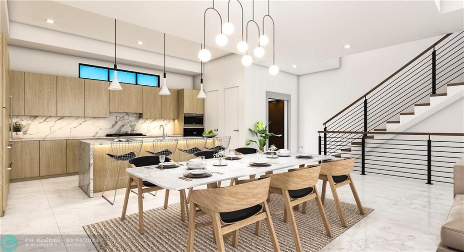 DISCLAIMER: All renderings, site plans, simulated views, floor plans, graphic images, drawings and all other information depicted are illustrative, and are provided to assist in visualizing the units and the Project and may not be accurately depicted and may be changed at any time.