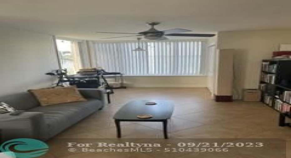 Livingroom