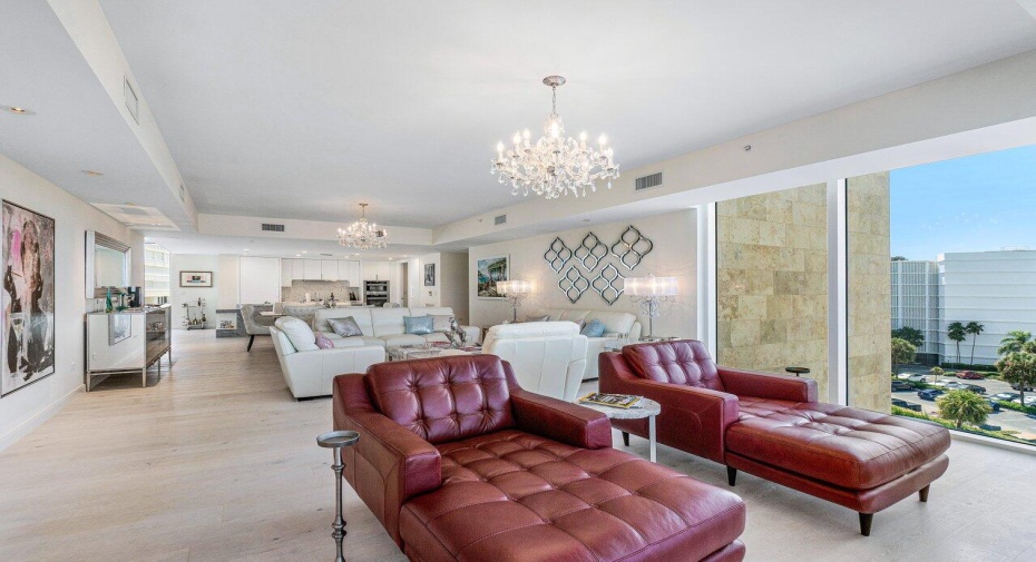 3550 S Ocean Boulevard Unit 5e, Palm Beach, Florida 33480, 3 Bedrooms Bedrooms, ,3 BathroomsBathrooms,Condominium,For Sale,Ocean,5,RX-10890078