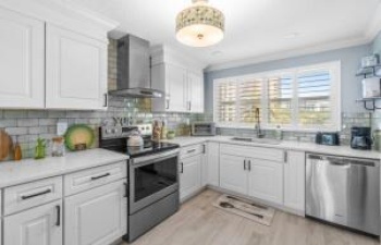 Condominium For Sale