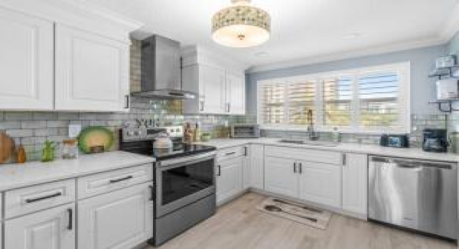 3300 S Ocean Boulevard Unit 420-C, Highland Beach, Florida 33487, 1 Bedroom Bedrooms, ,1 BathroomBathrooms,Condominium,For Sale,Ocean,420,RX-10895191
