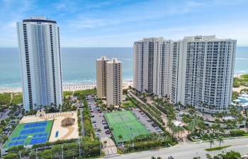 Condominium For Sale