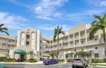 Condominium For Sale