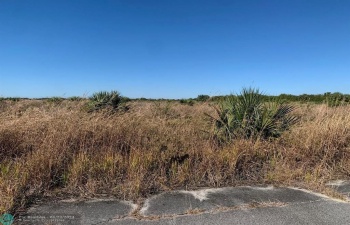 Residential Land/boat Docks For Sale