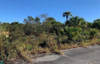 Residential Land/boat Docks For Sale