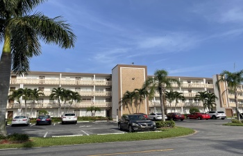 Condominium For Sale