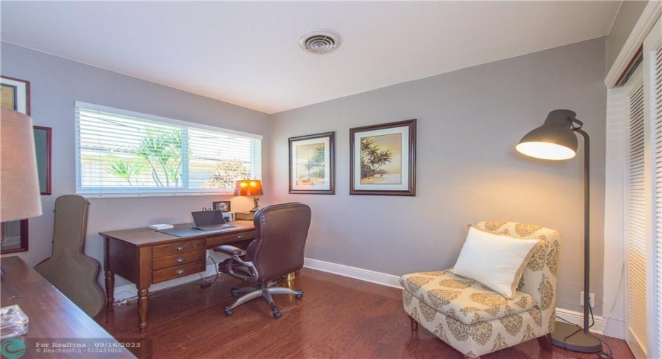 Guest Bedroom 2
