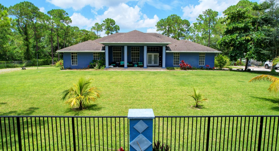 15095 67th Court, The Acreage, Florida 33470, 4 Bedrooms Bedrooms, ,3 BathroomsBathrooms,Single Family,For Sale,67th,RX-10908500