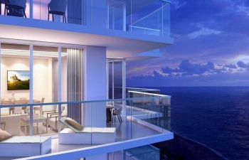 Condominium For Sale