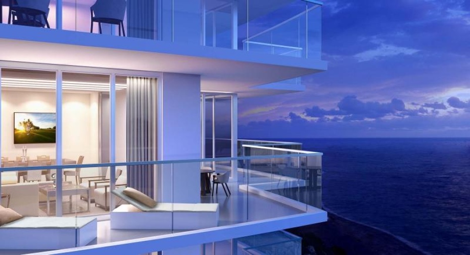 3100 N Ocean Drive, Singer Island, Florida 33404, 2 Bedrooms Bedrooms, ,2 BathroomsBathrooms,Condominium,For Sale,Ocean,10,RX-10475393