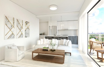 Condominium For Sale
