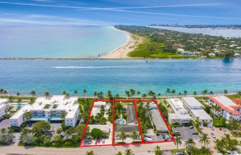Condominium For Sale
