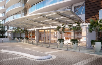 Condominium For Sale