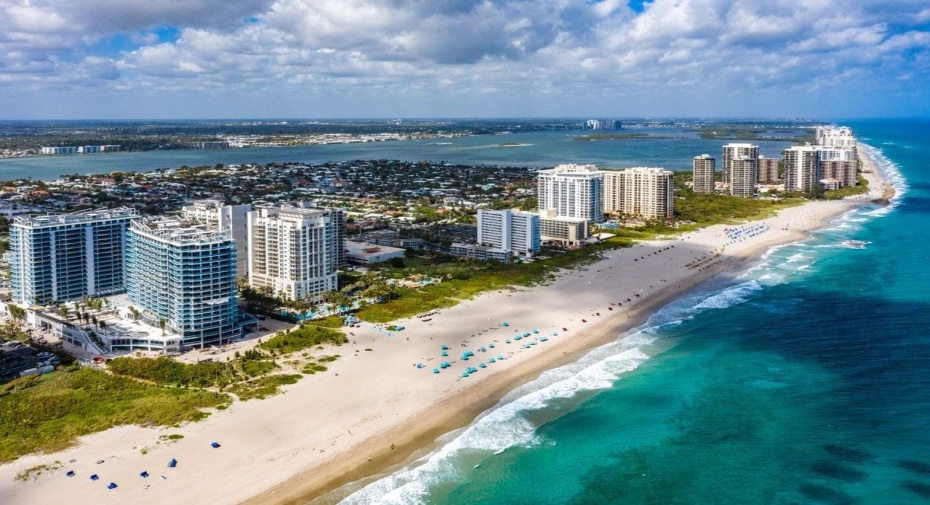 3100 N Ocean Dr, Unit 1904-P, Singer Island, Florida 33404, 2 Bedrooms Bedrooms, ,3 BathroomsBathrooms,Condominium,For Sale,N Ocean Dr,19,RX-10730510