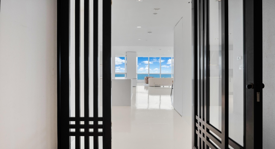 100 S Pointe Drive Unit 2306, Miami Beach, Florida 33139, 2 Bedrooms Bedrooms, ,2 BathroomsBathrooms,Condominium,For Sale,Pointe,2306,RX-10855084