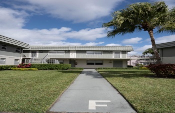 Condominium For Sale