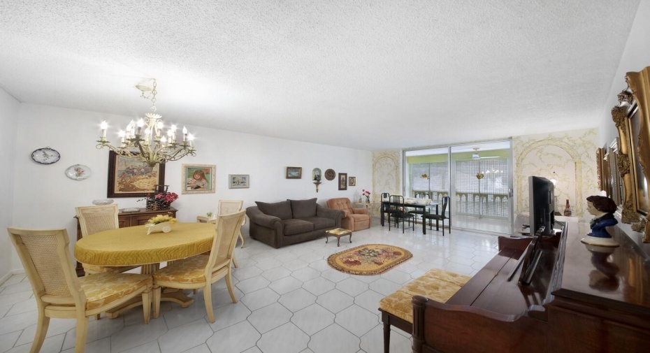 500 NE 12th Avenue Unit 202, Hallandale Beach, Florida 33009, 2 Bedrooms Bedrooms, ,2 BathroomsBathrooms,Condominium,For Sale,12th,2,RX-10875695
