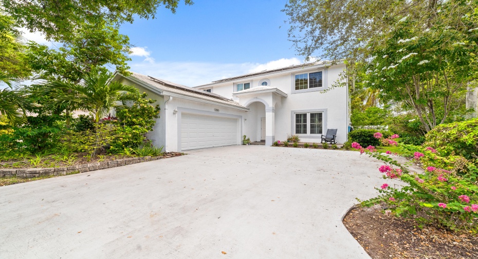 2209 NW 49 Avenue, Coconut Creek, Florida 33063, 4 Bedrooms Bedrooms, ,2 BathroomsBathrooms,Single Family,For Sale,49,RX-10909280