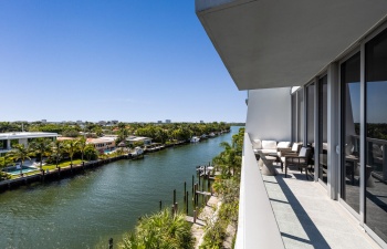 Condominium For Sale