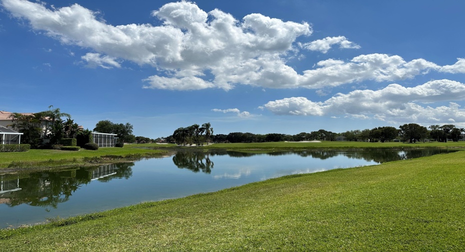 621 Masters Way, Palm Beach Gardens, Florida 33418, 3 Bedrooms Bedrooms, ,3 BathroomsBathrooms,Single Family,For Sale,Masters,RX-10910131
