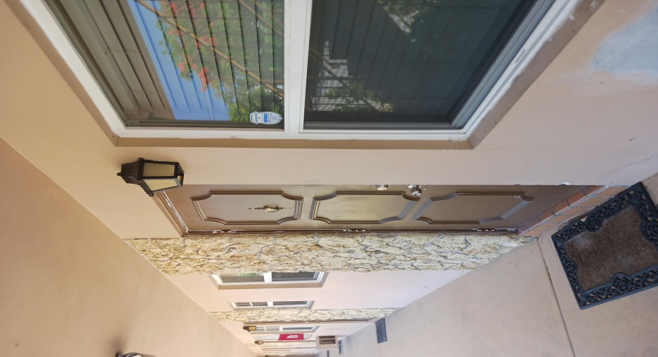 101 S L Street, Lake Worth Beach, Florida 33460, 1 Bedroom Bedrooms, ,1 BathroomBathrooms,Condominium,For Sale,L,1,RX-10809693