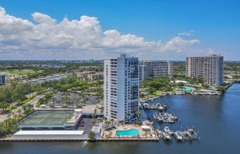 Condominium For Sale