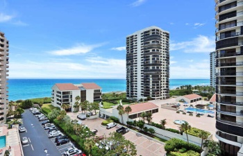 Condominium For Sale