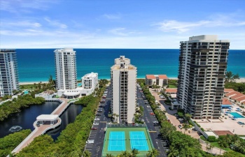 Condominium For Sale