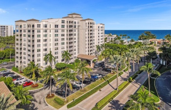 Condominium For Sale