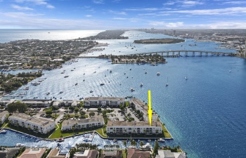 Condominium For Sale