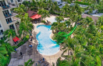 Condominium For Sale