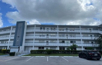 Condominium For Sale