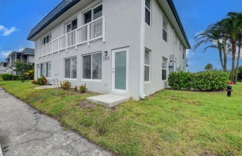 Condominium For Sale