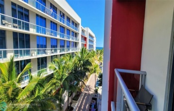 Condominium For Sale