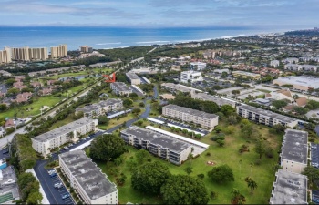 Condominium For Sale